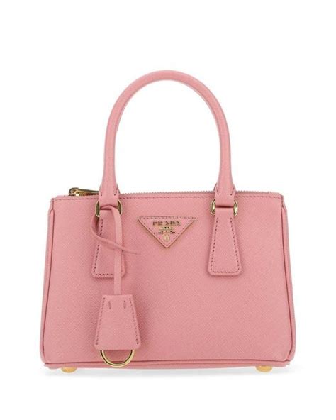 pink prada bag ebay|prada handbags pink.